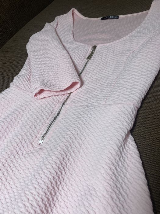 Vând rochie casual
