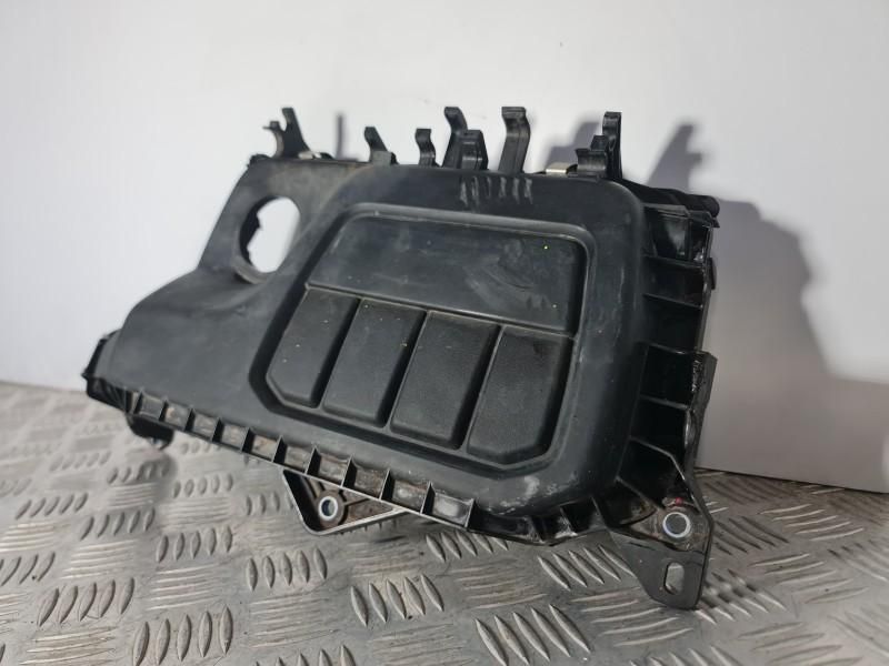 Capac motor Renault Trafic 3 1.6 cdti