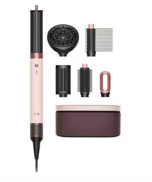 Dyson airwrap co-anda2x