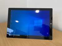Лаптоп Microsoft Surface Pro 3 1631 Tablet touchscreen