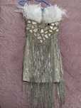 Rochie de seara
