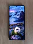 Honor Magic 5 lite ca nou