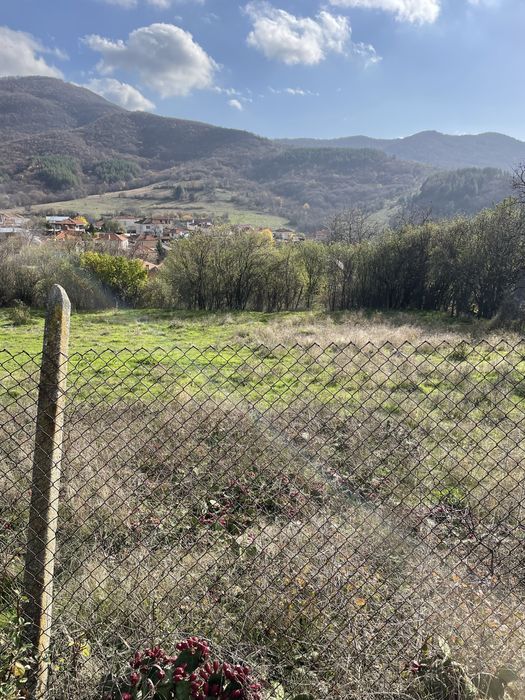 Упи 950 кв-Розовец