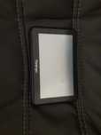GPS Prestigio GeoVision 5120