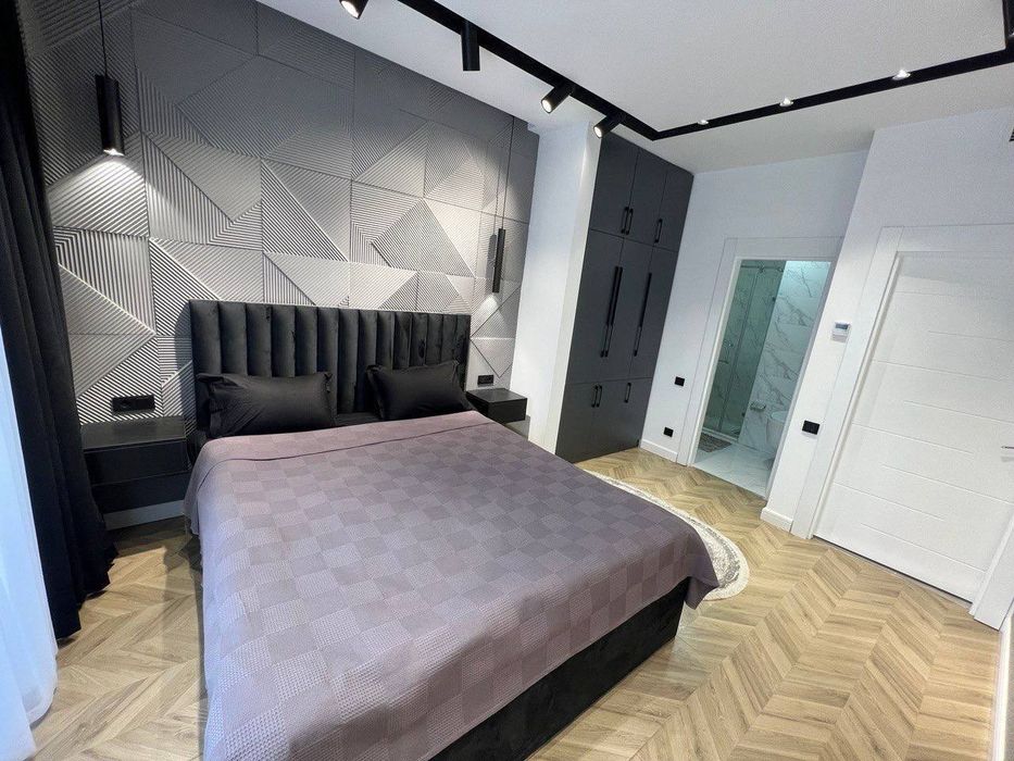 Аренда ЖК Стамбул сити