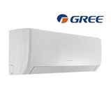 Настенная сплит-система Gree 12 Оригинал+Доставка