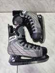 Patine 1039 hochei hockey  marime 38 ( 24,5 cm)