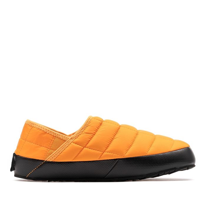 The North Face Thermoboll