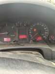 Autoturism AUDI A6/2001