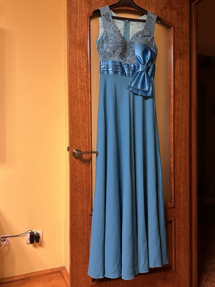 Rochie de seara de ocazie