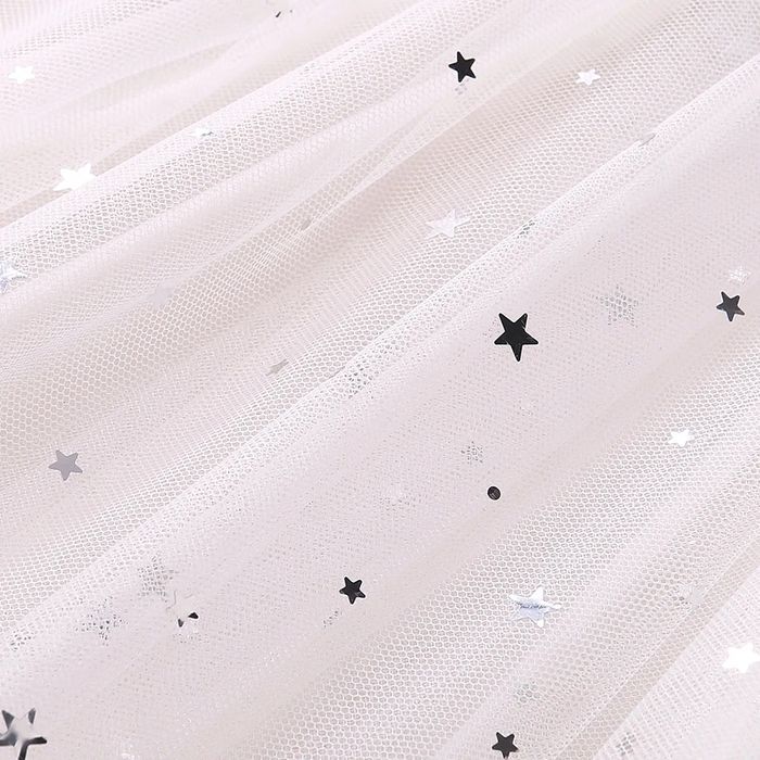 Красиви детски роклички