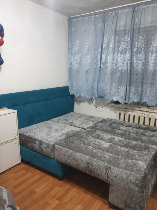 Срочно продам алмата,мкр карасу