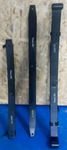 Set Foi de Arcuri Hyundai H1/H100/H200