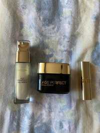 Set L'Oreal Paris