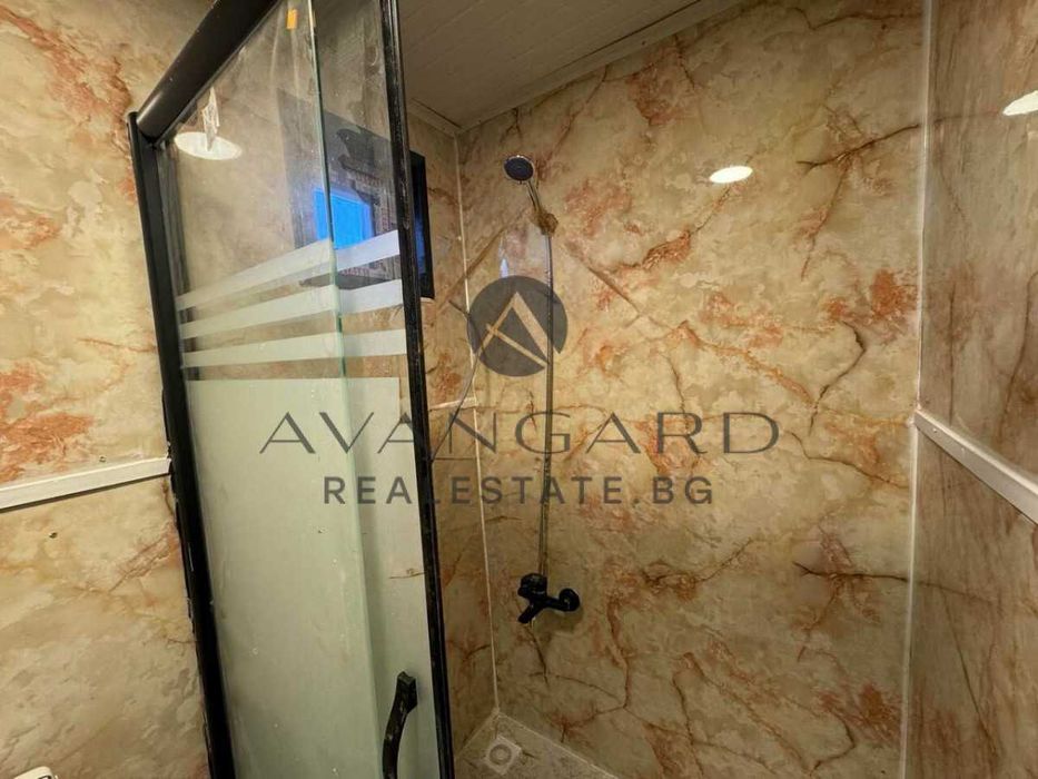 Продава се Къща в Пловдив, Коматево - 70 кв.м за 565 €/кв.м - Снимка #9