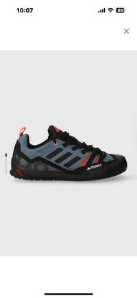 adidas TERREX Swift Solo 2