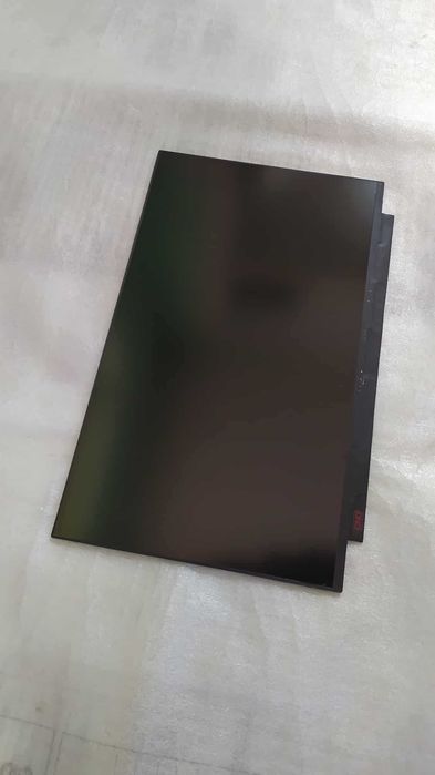 ОТЛИЧНИ МАТРИЦИ 15,6-17,3-14-13,3 инча B156HTN08.1