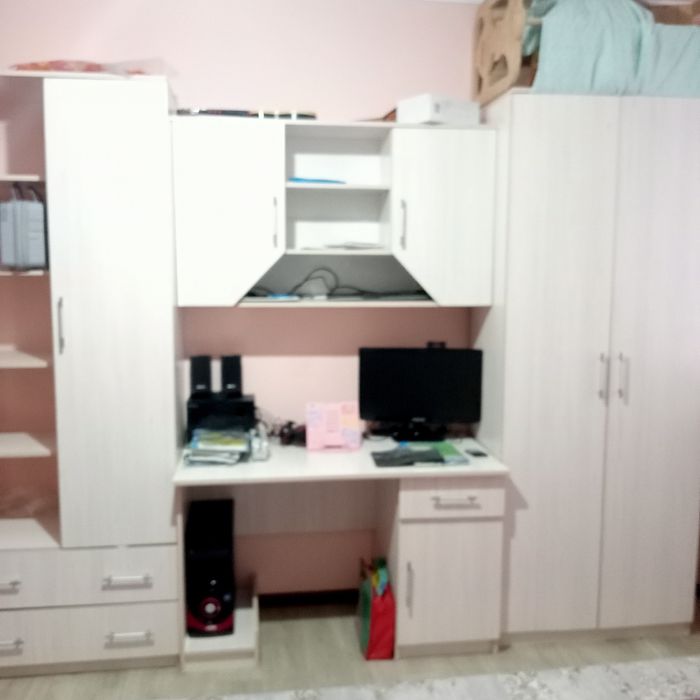 Детский мебель сатылады