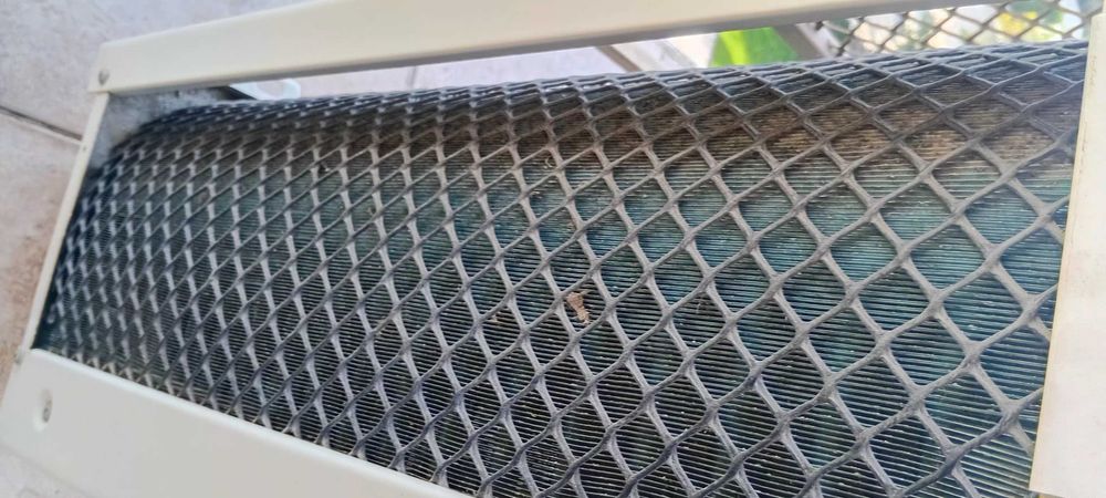 Продавам работещи климатици