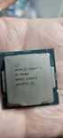 Procesor intel i5 , 10th