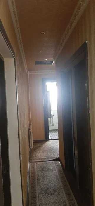 Arenda Srochna Qora qamish Qoraqamish 1/4 ID0223