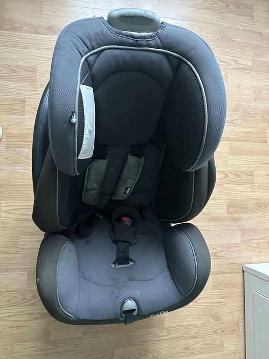 Scaun auto joie 0-18 kg