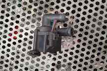 POMPA AUXILIARA APA 7E0965561F Volkswagen VW Passat B6 [2005 - 2010]