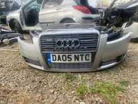 Bara fara Audi A6 C6 an 2006