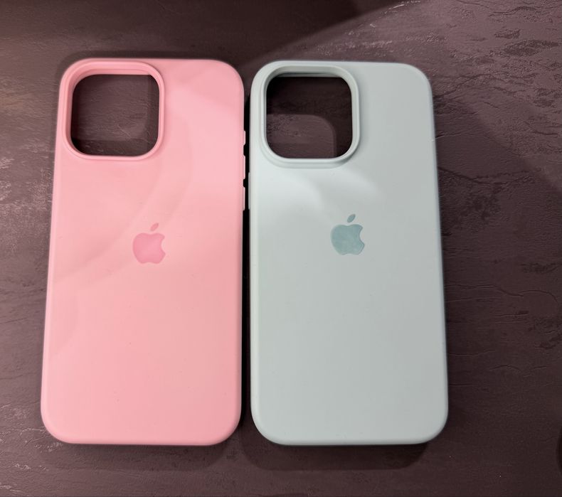 iPhone 15 PRO MAX 256GB КАТО НОВ!!! Гаранция