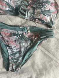 Costum de baie Koton S