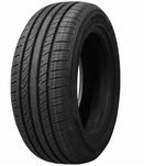 Anvelope noi 215/65R16 98V Sunny NP226