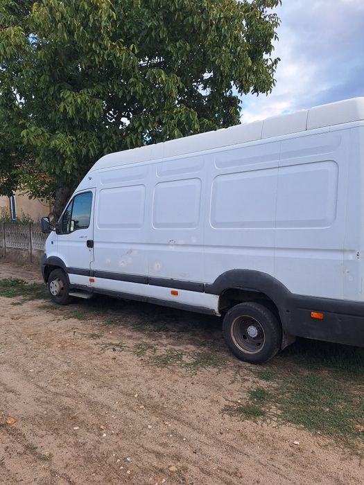 Debarasezez ieftin și rapid