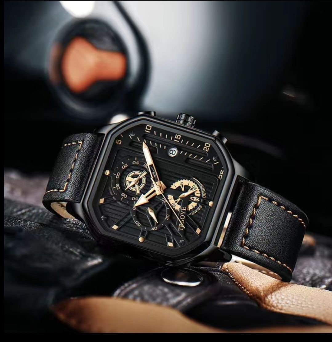 Smart watch Huawei