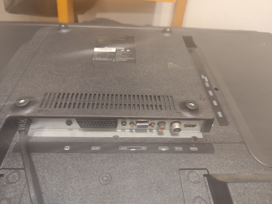 Televizor Vortex LEDV-40CGJA03