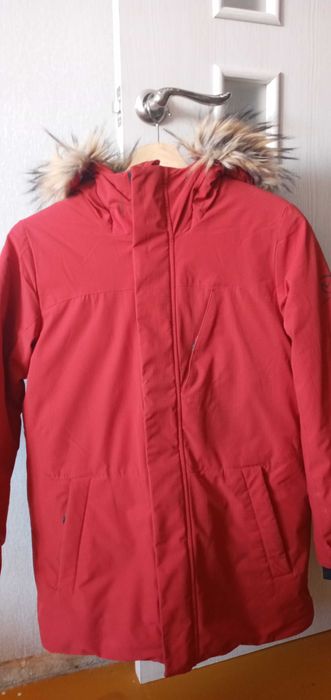 Куртка детская NORTHLAND