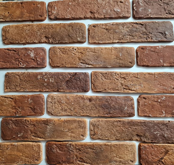 Изготовление декоративный кирпич на заказ Алматы купить