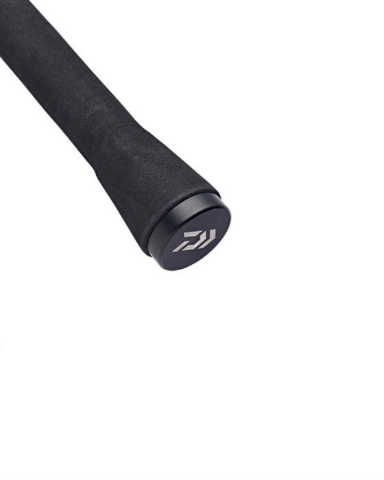 Daiwa 22 CROSSCAST XT CARP 3.90m/3.5LB +3бр. макари DAiwa Crosscast 45