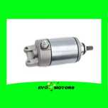 Electromotor Suzuki DRZ400 Kawasaki KSF400 KLX400SR Arctic Cat LTZ40