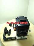 Nivela Laser 16 Linii 360 Grade 4d Ca si Hilti Bosch Dewalt Leica