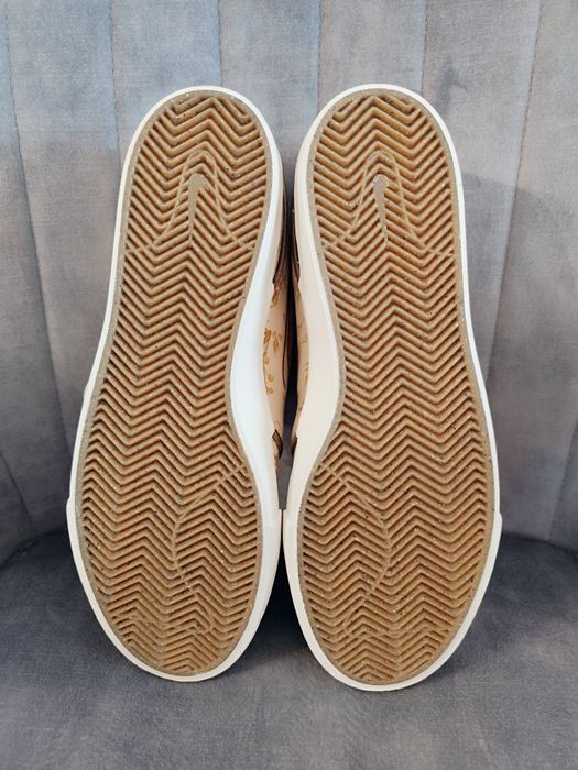 Nike SB Zoom Janoski og+ PRM EU 42