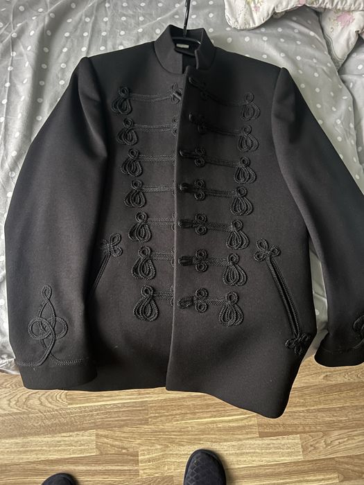 Costum deosebit pentru evenimente marime copii/S