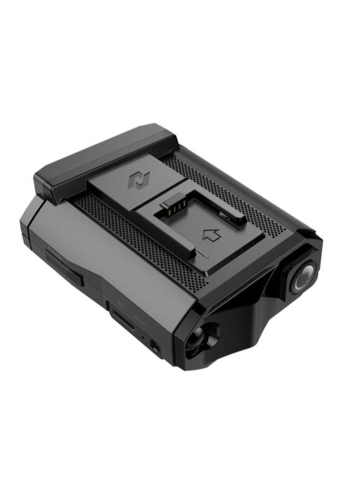 X-COP 9300C Видеорегистратор + Радар + GPS