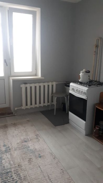 Продам квартиру улучшеной планировки срочно