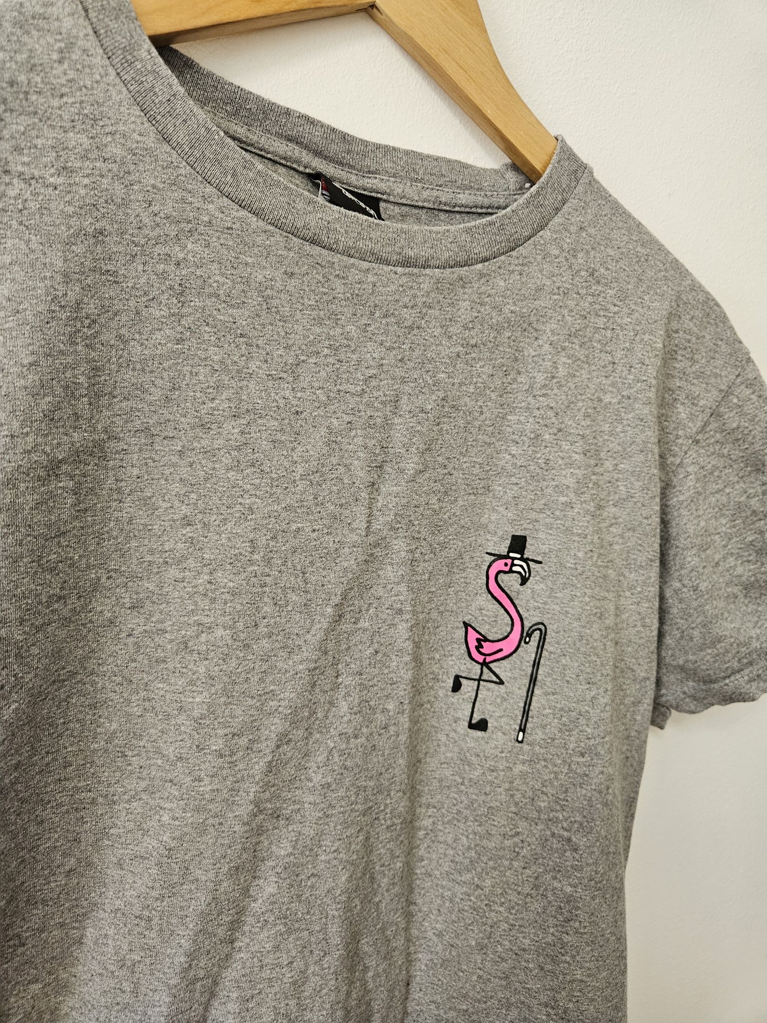 Stussy - M Размер тениска