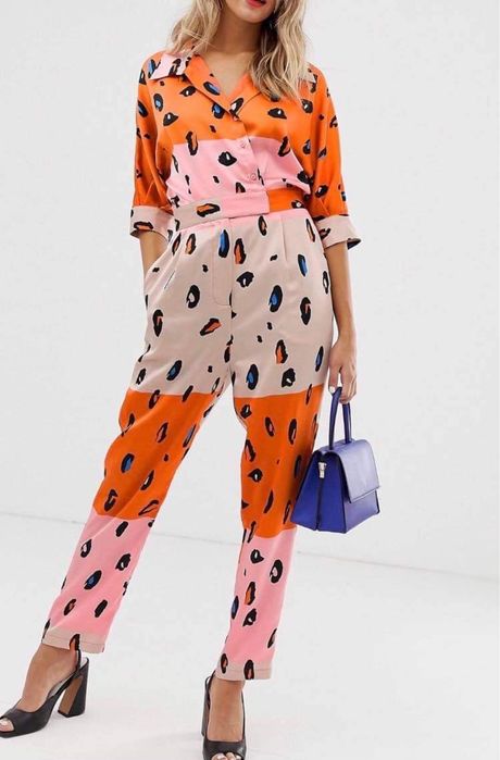 Prada Ermanno Scervino   Pucci Dolce and Gabbana Armani  Zara