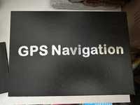 GPS Navigation NAVRUF