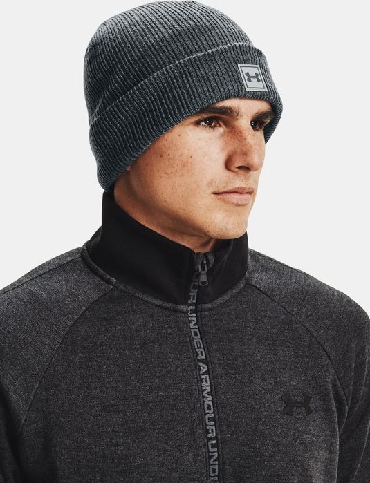 Under armour шапка Мъжки оригинален