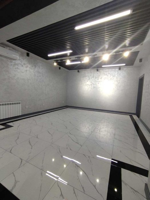 Продаётся помещение улица Моштабиб, ориентир ЖК Инфинити Первая линия