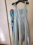 Rochie mărimea 36 poema