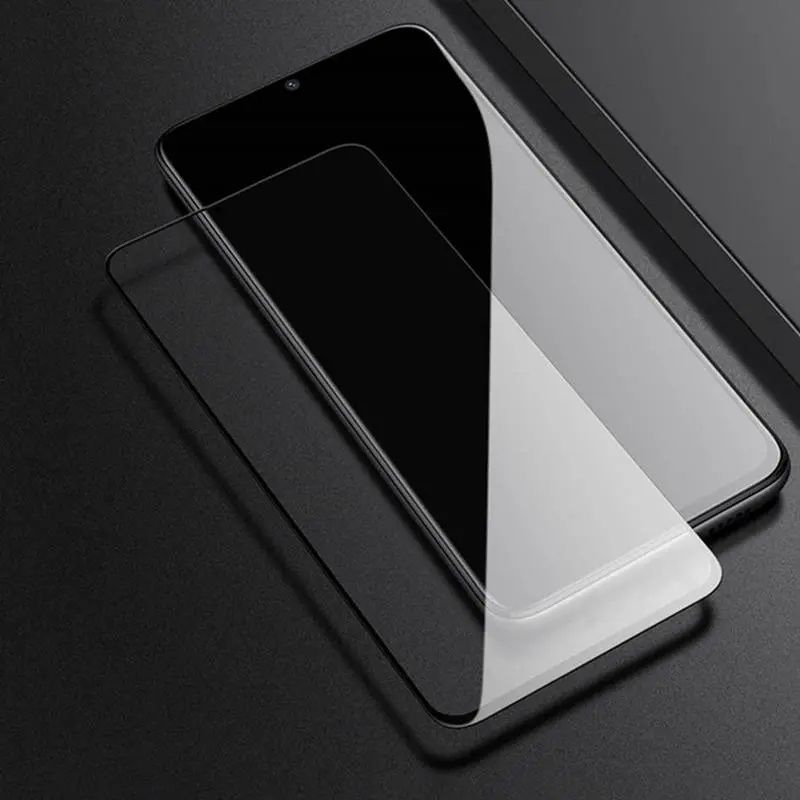 Xiaomi 14 14T Pro 13 13T Pro / OG PREMIUM Full Glue Стъклен протектор